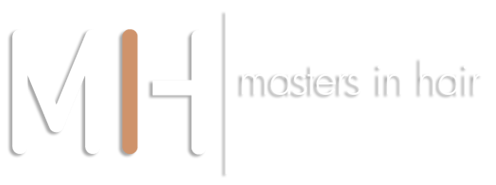 Masters in hair